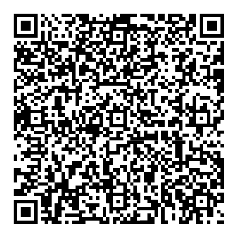  maharera-qr